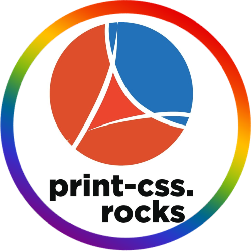 print-css-rocks