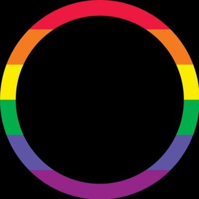 Olraska's profile picture. Soiphz