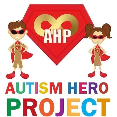 AHP is a 501c3 not-for-profit that 