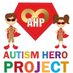 The Autism Hero Project (@autismhero_ahp) Twitter profile photo The Autism Hero Project (@autismhero_ahp) Twitter profile photo