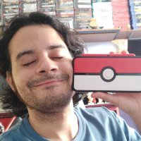 Geovane Medina | zackice (@geeomedina) 's Twitter Profile