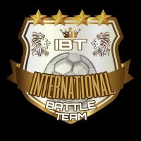 International Battle Team(@BiwengerBattleT) 's Twitter Profile Photo