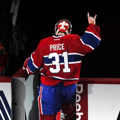 domrainville1's profile picture. Just trying my best at this whole living thing