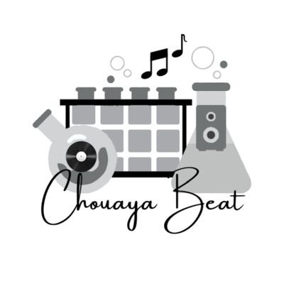 Beatmaker boom bap