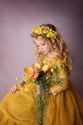 tlO5GM9OPsPQHCR's profile picture. 