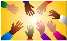 Social Sector Group is a consulting firm committed to generating meaningful results for nonprofit organizations.