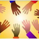socialsectorgrp's profile image