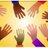 socialsectorgrp's profile image