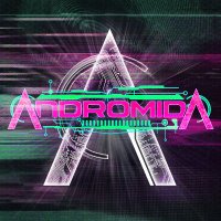 Andromida(@AndromidaOFCL) 's Twitter Profileg