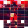 AjDavisIngram2's profile picture. wssu reciever '25