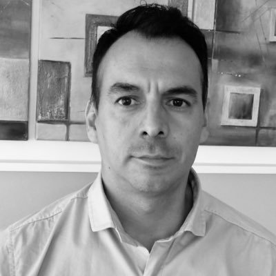 juanmleiva's profile picture. 