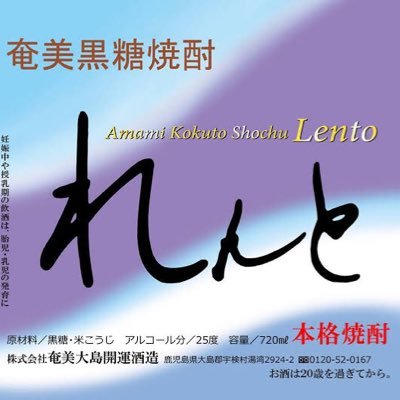 読書アカウントです。個人的に読んだ本を記録していきます。挙げるのは文庫ばかりです。無言フォロー失礼します。