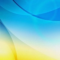 SaveSBISD (@savesbisd) 's Twitter Profile Photo SaveSBISD (@savesbisd) 's Twitter Profile Photo
