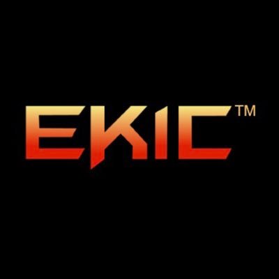 President and CEO @EKICLive The First Promotion Ever To Feature Legalized Sanctioned #BKF and #KUMITE https://t.co/tm1vy9E0xY 🚫 edward@ekicllc.com