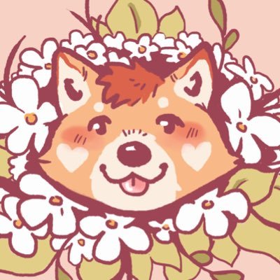 Hannah Claireさんのプロフィール画像