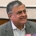 Atul Dhawan (@dhawan_atul) Twitter profile photo Atul Dhawan (@dhawan_atul) Twitter profile photo