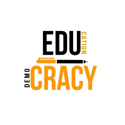Educracy_ Profile Picture