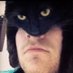steven (@steven42781583) Twitter profile photo steven (@steven42781583) Twitter profile photo