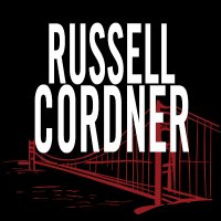 πππππππ π²ππππππ (@russellcordner) 's Twitter Profile