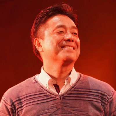 NagaeKenji Profile Picture