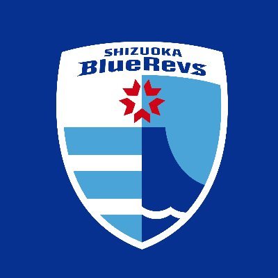 bluerevs Profile Picture