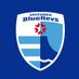 静岡ブルーレヴズ SHIZUOKA BlueRevs🗻🏉 (@bluerevs) Twitter profile photo 静岡ブルーレヴズ SHIZUOKA BlueRevs🗻🏉 (@bluerevs) Twitter profile photo