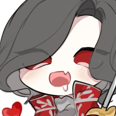 (반동결)대파さんのプロフィール画像