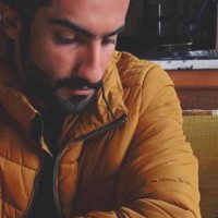 علي بومقيريعه (@3leeee9) 's Twitter Profile