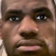 conrongg (@conronlebronic) 's Twitter Profile