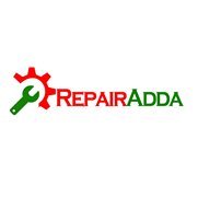 RepairAdda