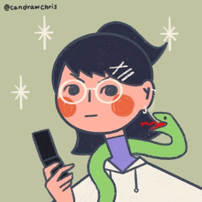 teohmato's profile picture. unreliable narrator