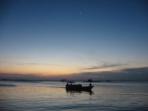 godliem's profile picture. i m man , 34 year old, accounting,