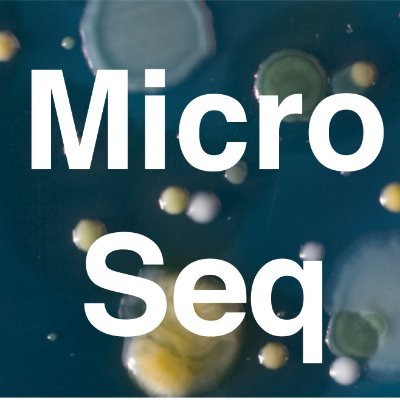 @Microseq_ASM
