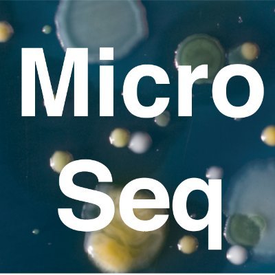 Microseq_ASM Profile Picture