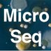 MicroSeq2024 (@microseq_asm) Twitter profile photo MicroSeq2024 (@microseq_asm) Twitter profile photo