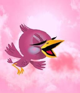 FlashGossip's profile picture. Gossip, opportunità, contest, novità: un mondo di tweets tutto al femminile!