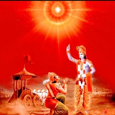 Rajanandinc's profile picture. Co Founder  Uk Team HELIPASS Helicopter Management
Company Executive Director Aamantran Social media & Brand awareness Promotion