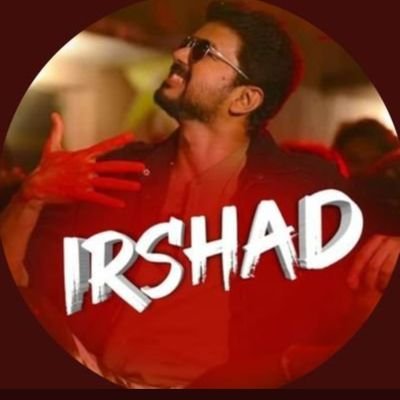 irshad5005 Profile Picture