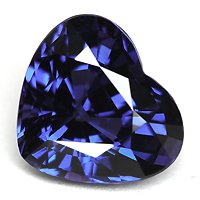 直輸入価格のルース屋さんジュエルクライム (@jewel_climb) 's Twitter Profile Photo