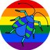 museumbug (@museumbug) Twitter profile photo museumbug (@museumbug) Twitter profile photo