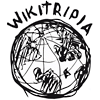 Туроператорский инсайд. О том, как, почему и сколько вы переплачиваете при покупке турпутевки.