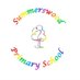 Summerswood School (@summerswoodps) Twitter profile photo Summerswood School (@summerswoodps) Twitter profile photo