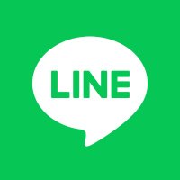 LINE(@LINEjp_official) 's Twitter Profile Photo