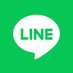 LINE (@LINEjp_official) Twitter profile photo