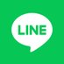 @LINEjp_official