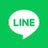 LINE (@LINEjp_official)