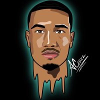 Rayshawn Simmons (@_rayray_4) 's Twitter Profile Photo Rayshawn Simmons (@_rayray_4) 's Twitter Profile Photo