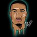Rayshawn Simmons (@_rayray_4) Twitter profile photo Rayshawn Simmons (@_rayray_4) Twitter profile photo
