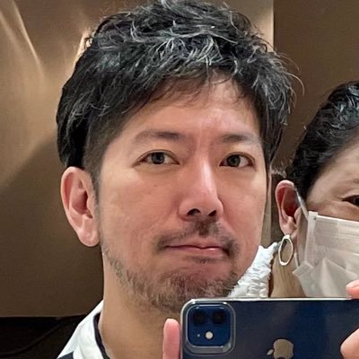 しんごさんのプロフィール画像
