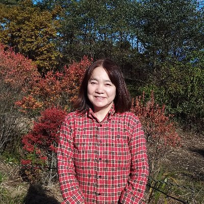 戦争はもう不要。起こしてきた人たちがいます。
中央銀行による「紙幣の詐欺」も、終わりにしましょう。
外交の平和五原則を、(領土・主権の相互尊重、相互不可侵、相互内政不干渉、平等互恵、平和共存)守りたい。
